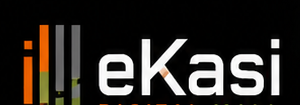 eKasi Digital Mall